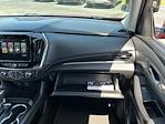 2019 Chevrolet Traverse FWD SUV for sale #OP33122 - photo 36