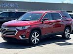 2019 Chevrolet Traverse FWD SUV for sale #OP33122 - photo 38
