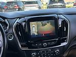 2019 Chevrolet Traverse FWD SUV for sale #OP33122 - photo 4