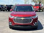 2019 Chevrolet Traverse FWD SUV for sale #OP33122 - photo 40
