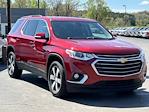 2019 Chevrolet Traverse FWD SUV for sale #OP33122 - photo 41