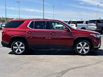 2019 Chevrolet Traverse FWD SUV for sale #OP33122 - photo 43