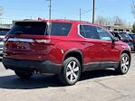 2019 Chevrolet Traverse FWD SUV for sale #OP33122 - photo 44