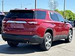 2019 Chevrolet Traverse FWD SUV for sale #OP33122 - photo 45