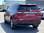 2019 Chevrolet Traverse FWD SUV for sale #OP33122 - photo 50