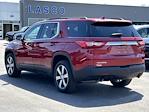 2019 Chevrolet Traverse FWD SUV for sale #OP33122 - photo 47