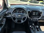 2019 Chevrolet Traverse FWD SUV for sale #OP33122 - photo 5