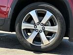 2019 Chevrolet Traverse FWD SUV for sale #OP33122 - photo 49