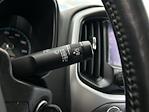 2021 Chevrolet Colorado Crew Cab 4x4 Pickup for sale #OP33130 - photo 11