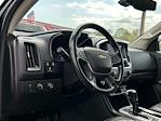 2021 Chevrolet Colorado Crew Cab 4x4 Pickup for sale #OP33130 - photo 13