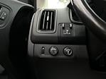 2021 Chevrolet Colorado Crew Cab 4x4 Pickup for sale #OP33130 - photo 14