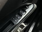 2021 Chevrolet Colorado Crew Cab 4x4 Pickup for sale #OP33130 - photo 15