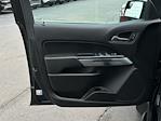 2021 Chevrolet Colorado Crew Cab 4x4 Pickup for sale #OP33130 - photo 16
