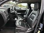 2021 Chevrolet Colorado Crew Cab 4x4 Pickup for sale #OP33130 - photo 17