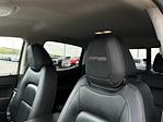 2021 Chevrolet Colorado Crew Cab 4x4 Pickup for sale #OP33130 - photo 18