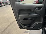 2021 Chevrolet Colorado Crew Cab 4x4 Pickup for sale #OP33130 - photo 19