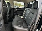 2021 Chevrolet Colorado Crew Cab 4x4 Pickup for sale #OP33130 - photo 20