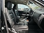2021 Chevrolet Colorado Crew Cab 4x4 Pickup for sale #OP33130 - photo 22