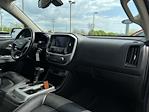 2021 Chevrolet Colorado Crew Cab 4x4 Pickup for sale #OP33130 - photo 23