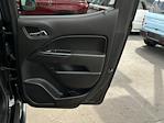 2021 Chevrolet Colorado Crew Cab 4x4 Pickup for sale #OP33130 - photo 24