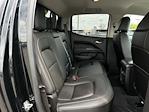 2021 Chevrolet Colorado Crew Cab 4x4 Pickup for sale #OP33130 - photo 25