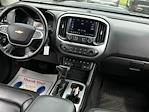 2021 Chevrolet Colorado Crew Cab 4x4 Pickup for sale #OP33130 - photo 26
