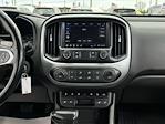 2021 Chevrolet Colorado Crew Cab 4x4 Pickup for sale #OP33130 - photo 27
