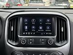 2021 Chevrolet Colorado Crew Cab 4x4 Pickup for sale #OP33130 - photo 28