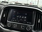 2021 Chevrolet Colorado Crew Cab 4x4 Pickup for sale #OP33130 - photo 30