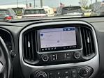 2021 Chevrolet Colorado Crew Cab 4x4 Pickup for sale #OP33130 - photo 4