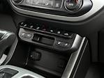 2021 Chevrolet Colorado Crew Cab 4x4 Pickup for sale #OP33130 - photo 32
