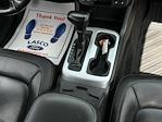 2021 Chevrolet Colorado Crew Cab 4x4 Pickup for sale #OP33130 - photo 33