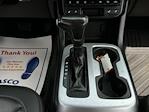 2021 Chevrolet Colorado Crew Cab 4x4 Pickup for sale #OP33130 - photo 34