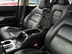 2021 Chevrolet Colorado Crew Cab 4x4 Pickup for sale #OP33130 - photo 35