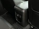 2021 Chevrolet Colorado Crew Cab 4x4 Pickup for sale #OP33130 - photo 36
