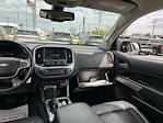 2021 Chevrolet Colorado Crew Cab 4x4 Pickup for sale #OP33130 - photo 37