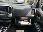 2021 Chevrolet Colorado Crew Cab 4x4 Pickup for sale #OP33130 - photo 38