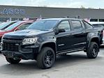 2021 Chevrolet Colorado Crew Cab 4x4 Pickup for sale #OP33130 - photo 40