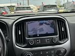 2021 Chevrolet Colorado Crew Cab 4x4 Pickup for sale #OP33130 - photo 5
