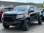 2021 Chevrolet Colorado Crew Cab 4x4 Pickup for sale #OP33130 - photo 41
