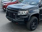 2021 Chevrolet Colorado Crew Cab 4x4 Pickup for sale #OP33130 - photo 42