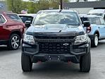 2021 Chevrolet Colorado Crew Cab 4x4 Pickup for sale #OP33130 - photo 43