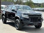 2021 Chevrolet Colorado Crew Cab 4x4 Pickup for sale #OP33130 - photo 44