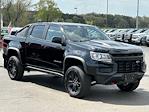 2021 Chevrolet Colorado Crew Cab 4x4 Pickup for sale #OP33130 - photo 45
