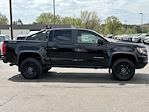 2021 Chevrolet Colorado Crew Cab 4x4 Pickup for sale #OP33130 - photo 46