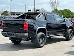 2021 Chevrolet Colorado Crew Cab 4x4 Pickup for sale #OP33130 - photo 47