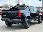 2021 Chevrolet Colorado Crew Cab 4x4 Pickup for sale #OP33130 - photo 48