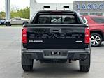 2021 Chevrolet Colorado Crew Cab 4x4 Pickup for sale #OP33130 - photo 49