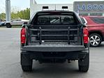 2021 Chevrolet Colorado Crew Cab 4x4 Pickup for sale #OP33130 - photo 50