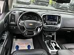 2021 Chevrolet Colorado Crew Cab 4x4 Pickup for sale #OP33130 - photo 6